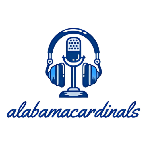 logo alabamacardinals.com